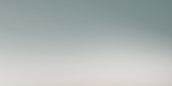 Bad Shop für ein schickes Badezimmer | chrisbergen.de