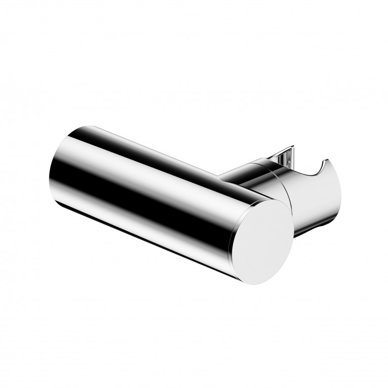 CHRIS BERGEN Handbrausehalter