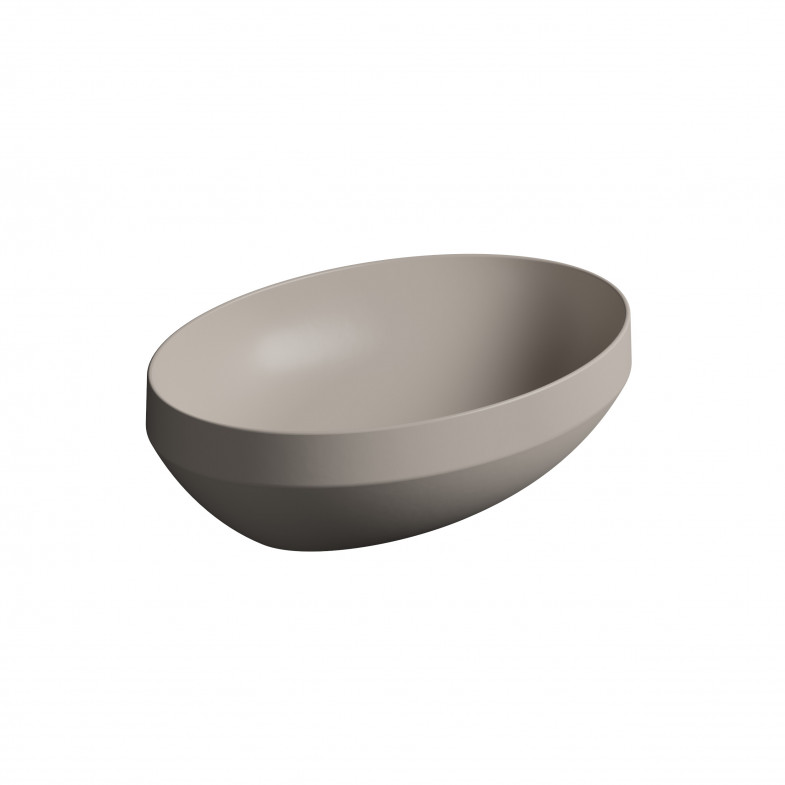 CHRIS BERGEN Waschtischschale