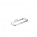 CHRIS BERGEN Eleganter Handtuchring