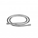 CHRIS BERGEN Brauseschlauch aus Metall