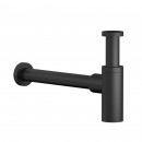 CHRIS BERGEN Design-Siphon