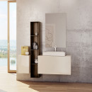 CHRIS BERGEN Hochwertiger Hängeschrank