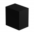 CHRIS BERGEN Hochwertiger Hängeschrank