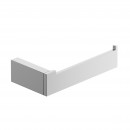 CHRIS BERGEN Toilettenpapierhalter