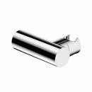 CHRIS BERGEN Handbrausehalter