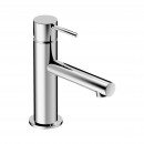 CHRIS BERGEN Waschtischmischer