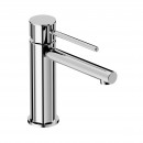 CHRIS BERGEN Designwaschtischmischer