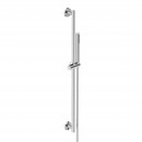 CHRIS BERGEN Brausestangen-Set