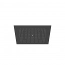 CHRIS BERGEN Regenpaneel 600 mm x 600 mm