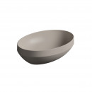 CHRIS BERGEN Waschtischschale