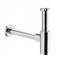 CHRIS BERGEN Design-Siphon